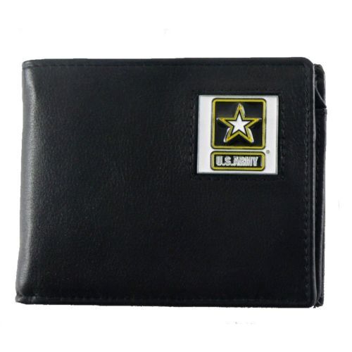 Army Wallets for Men