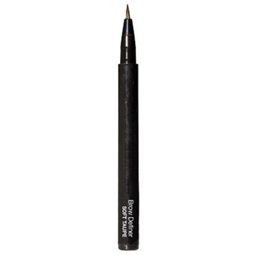 Liquid Eyebrow Liner and Definition