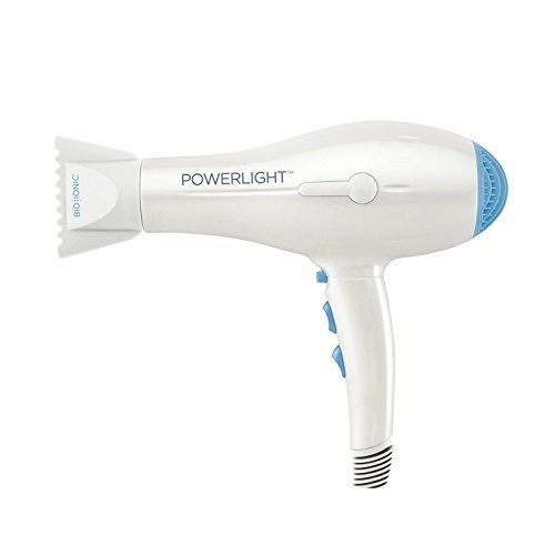 Bio Ionic Hair Dryers