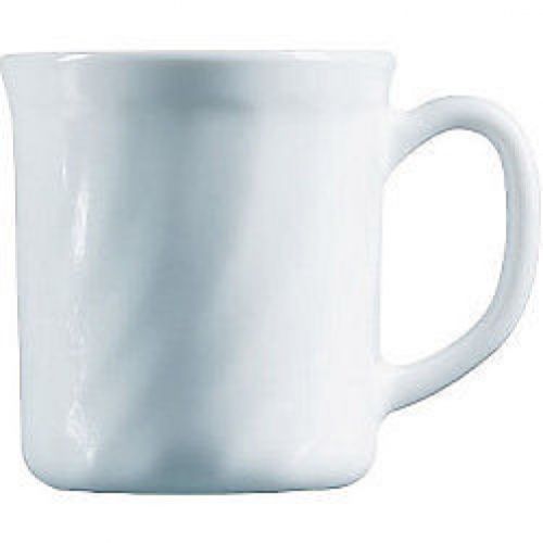 Taza Luminarc