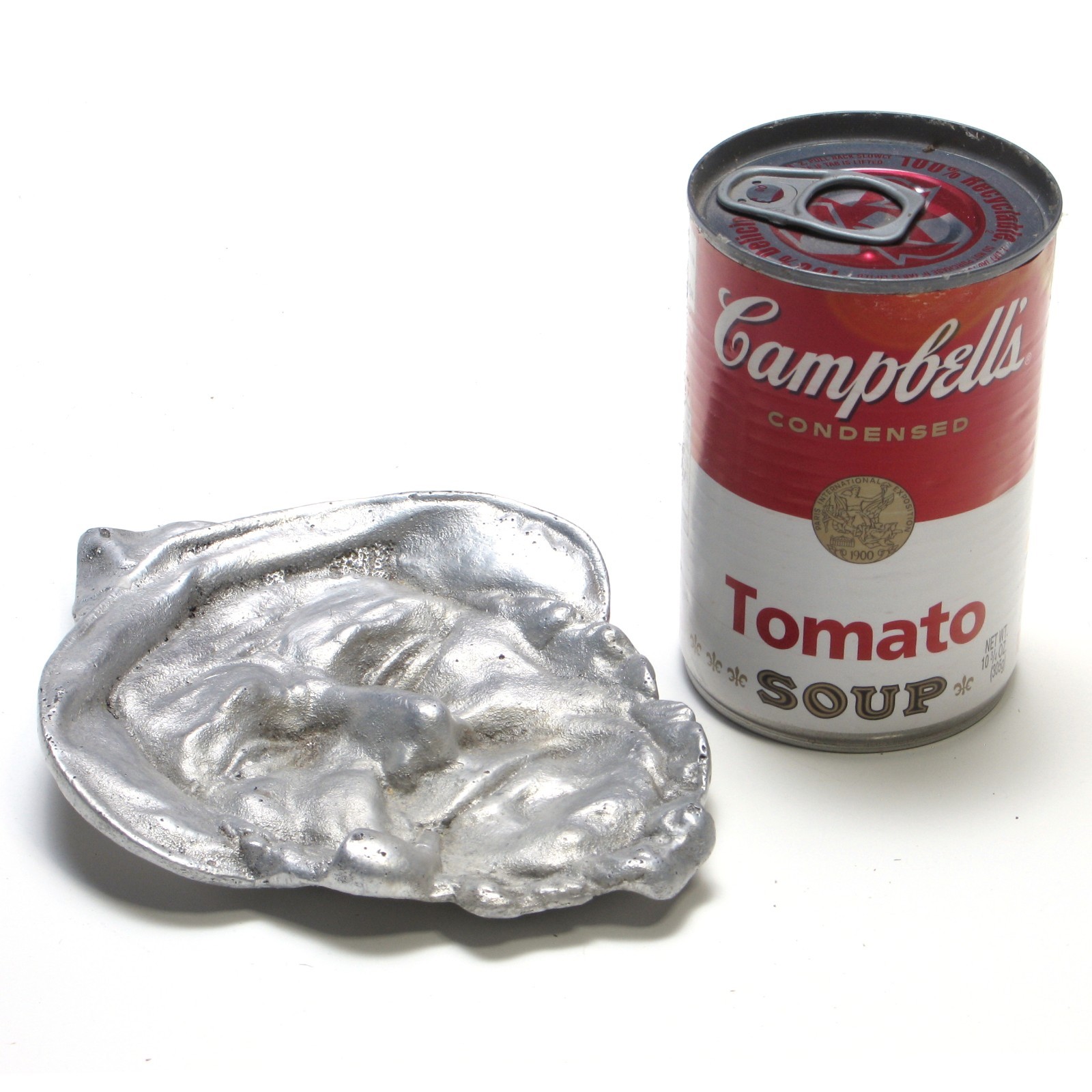 Sea Captain fishing boat Skipper 