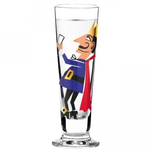 Стекло и посуда Ritzenhoff