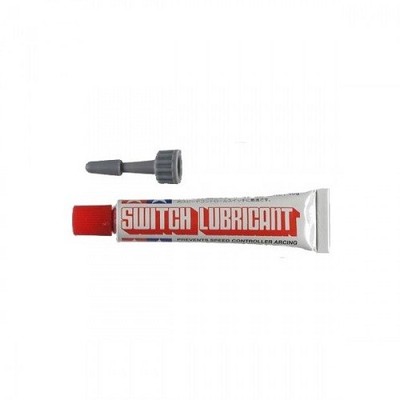 Tamiya Switch Lubricant T87023