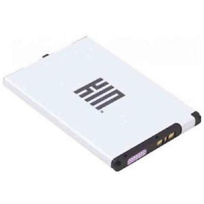 NEW SHARP BTR1002 BATTERY for MICROSOFT KIN 2 