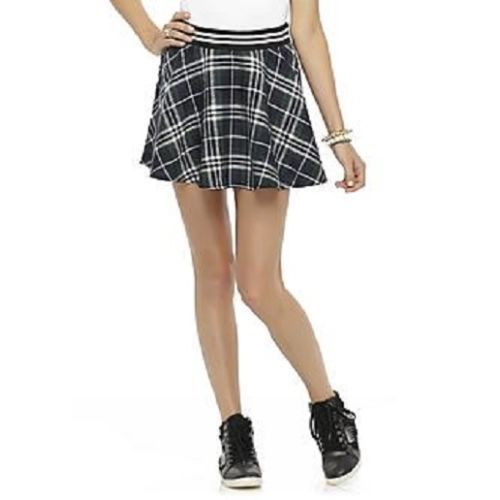 Bongo Women's Skirts