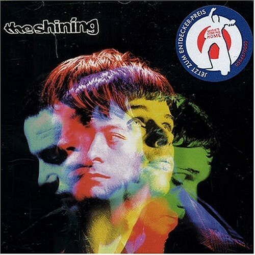 True Skies by Shining (CD, 2005) for sale online | eBay