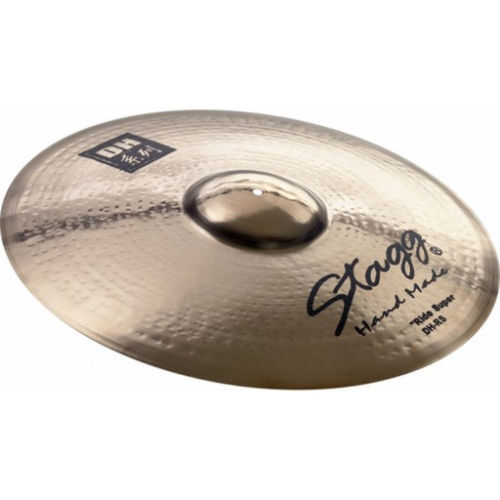 Stagg Cymbals