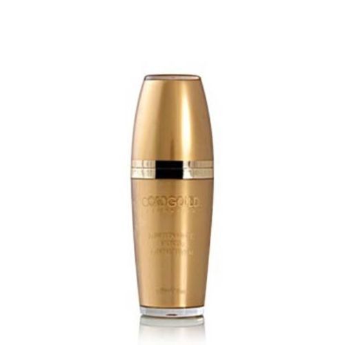 OROGOLD Anti-Aging Products