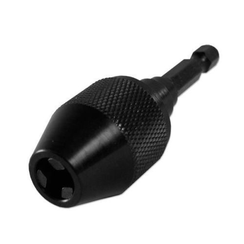 CNC, Metalworking & Manufacturing