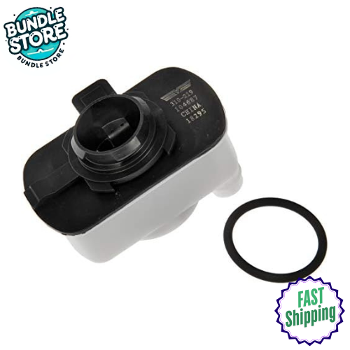 Evaporative Emissions System Leak Detection Pump-Fuel Vapor Leak Detection Pump