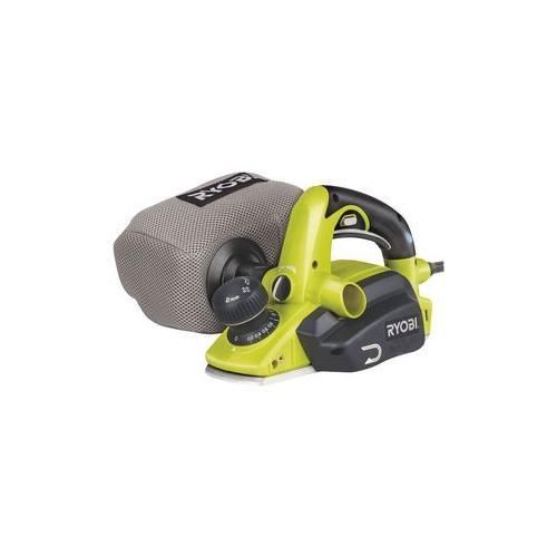 Pezzi Per Primer Motosega 2 Lampadine Primer Per Motoseghe Ryobi - Compatibili Con Modelli RY3714, RY3716, RY3818 - Pezzi Di Ricambio Originali Faro Beverly 300 - Foto 5