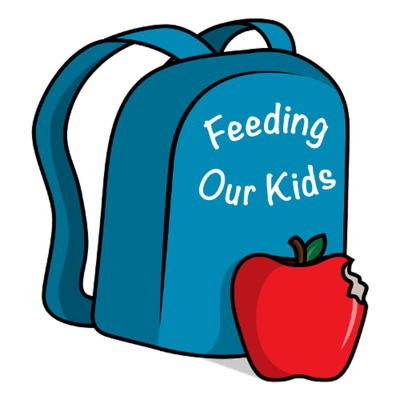 Feeding Our Kids