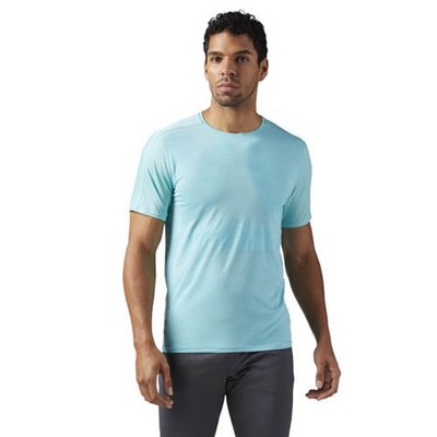 Reebok Ss Active Chill Tee