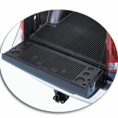 TRAILFX Tailgate Liner TG04X