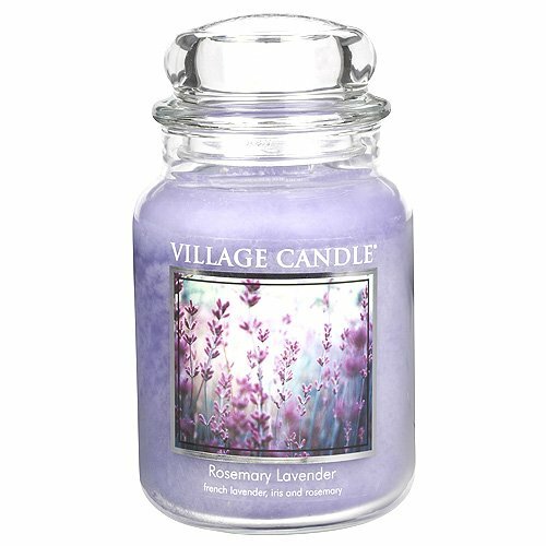 Village Candle Deko-Kerzen & -Teelichter