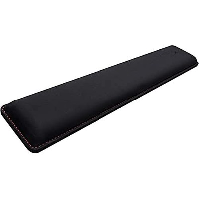 Wrist Rest - Full Sized - Cooling Gel - Memory Foam - Anti-Slip - Ergonomic -...