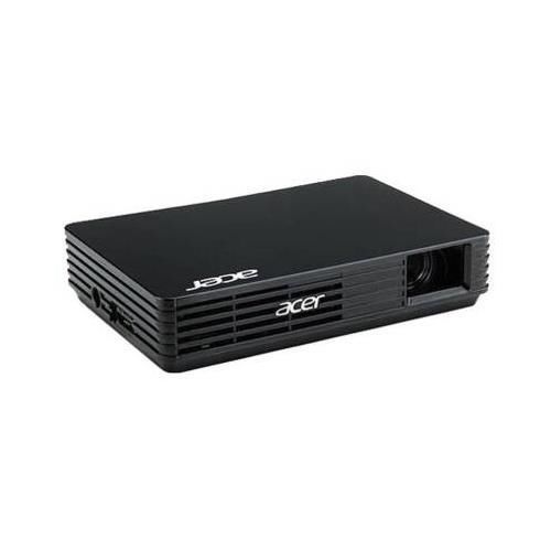 HITACHI プロジェクター CP-WX8265 Hitachi CP-WX8265 3LCD Projector – OfficeWonderland