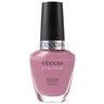 UPC 012443603700 product image for Cuccio Nail Polish Lacquer 13ml - Bail Bliss Soft Pink | upcitemdb.com