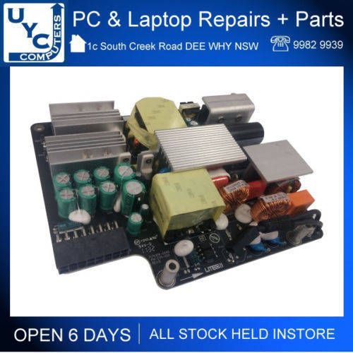 iMac Computer Power Supplies