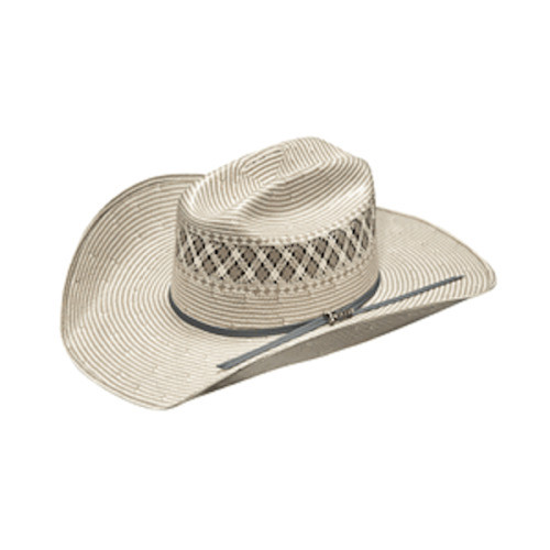 Western Hat Band for Cowboy Fedora Panama Hat Bands  display picture 1