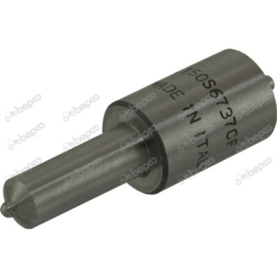 1447391M1 Massey Ferguson 2675 2705 Injector Nozzle