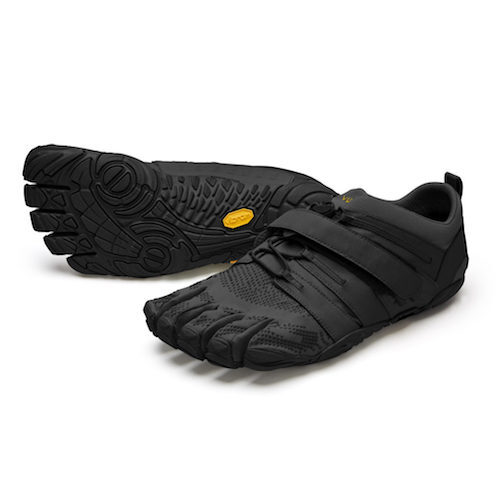 Vibram Five Fingers v-train 2.0 美品 $_57.JPG?set_id=8800005007