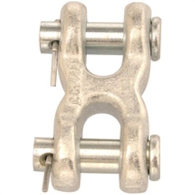 Double Clevis (Midlink),No T5423302,  Apex Tools Group Llc
