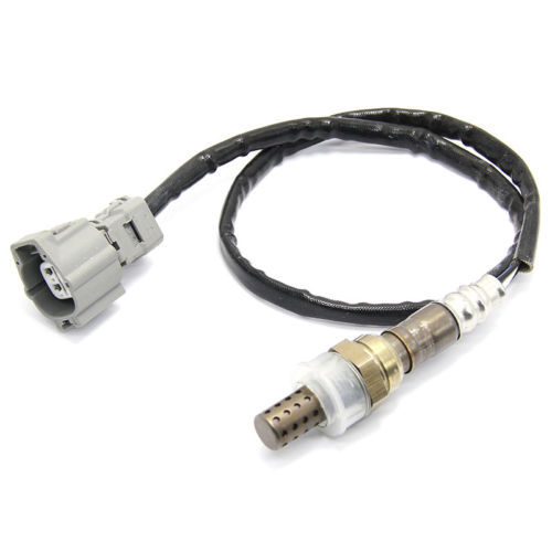 PostCAT Lambda / Oxygen Sensor for Lexus RX300, RX400h, RX330, RX350