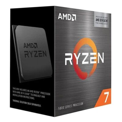 CPU RYZEN7 5700x3d AMD Ryzen 7 5700X3D 3.0 GHz 8-Core AM4 96MB Cache CPU Processor | eBay