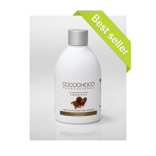 gleitgel scheidentrockenheit Gyn Lys Gleitgel i.Spender 500 ml bei APONEO kaufen main image 0