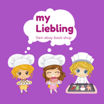 myliebling