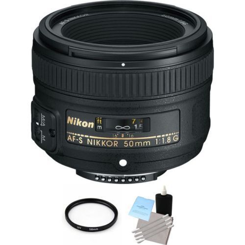 Nikon Nikkor AF-I 600mm f4 ED D Lens #298 | eBay Nikon Nikkor AF-I 600mm f4 ED D Lens #298 | eBay