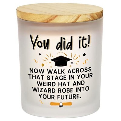 Gifts For Men, Women - Christmas, Birthday Gifts For Him, Her, Graduation