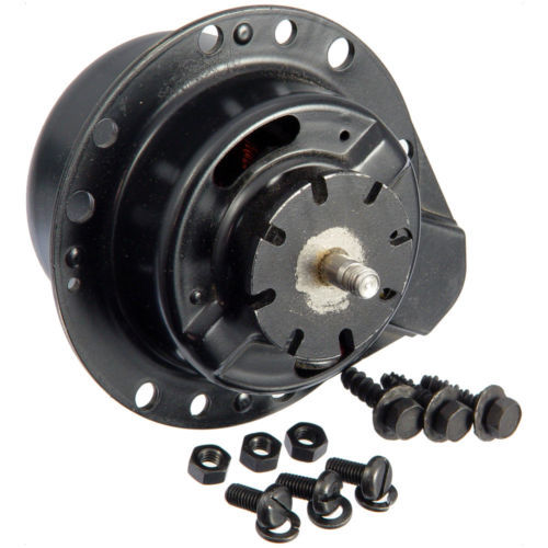 4 Heavy Duty High Temp Steel Head Stud Kit For Honda TRX400EX 400X