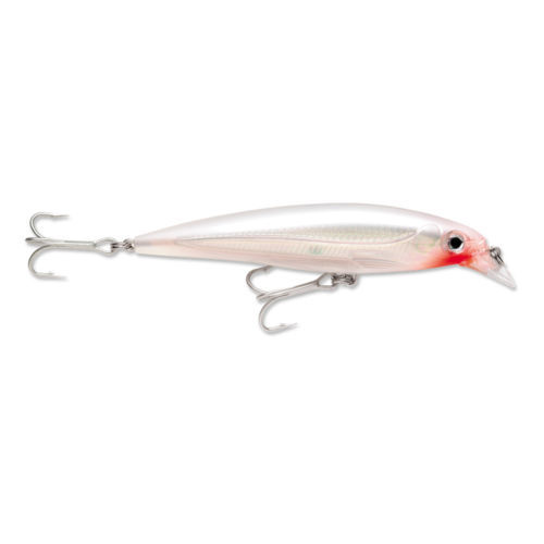 Tuna Fishing Baits, Lures