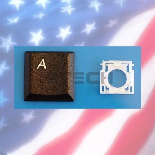 Loose Keys Laptop Replacement Keyboards for HP for sale eBay