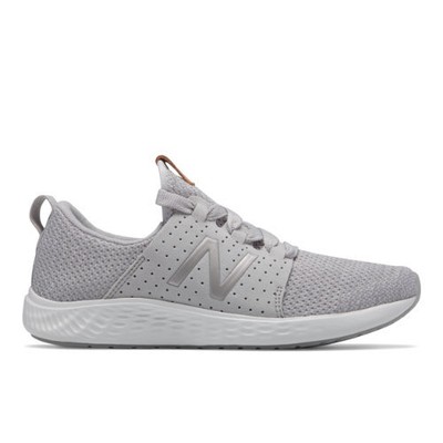 

Женские кроссовки New Balance Fresh Foam Sport
