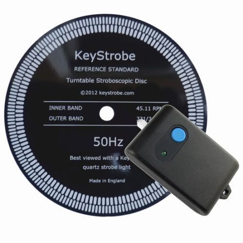Купить Записывающие устройства / проигрыватели KeyStrobe в интернет ...