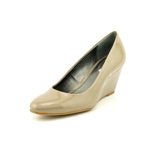 Tacones de fiesta para mujer Badgley Mischka