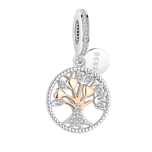 charms pandora originale family charms pandora originale family