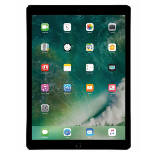 oppo pad 8GB+128GB ほぼ新品 Snapdragon870 s-l1200.jpg