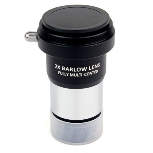 Lentes completamente Multi-Revestidas Telescopio oculares y