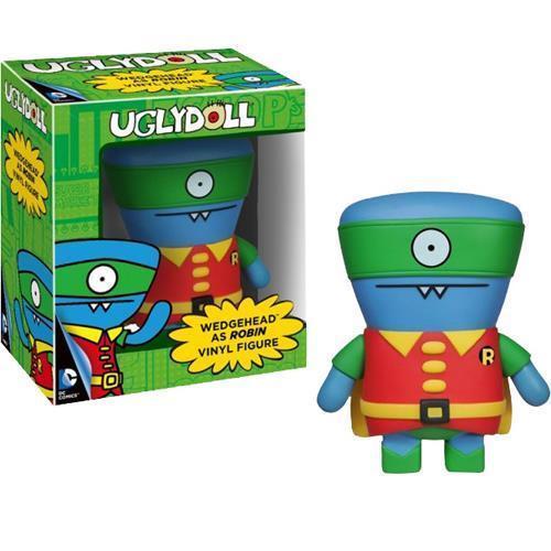 Funko Pop! Animation: Dora The Explorer - Dora - Figura in Vinile da Collezione - Idea Regalo - Merchandising Ufficiale - Giocattoli per Bambini e Adulti - TV Fans - Figura per