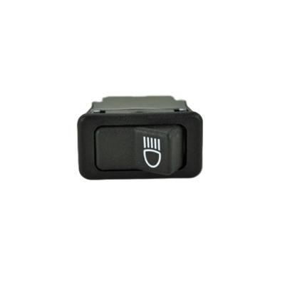 AM117324 John Deere OEM Headlight Switch
