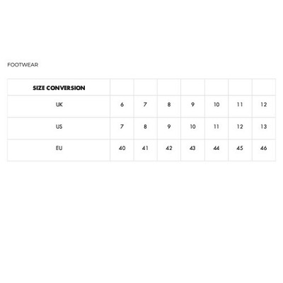 NEW BALANCE BALANCE SNEAKERS WITH LACES - SNEAKERS - BLACK -SIZE 45