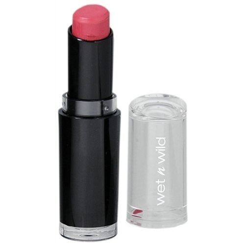 wet n wild Matte Lipstick Products