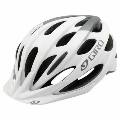 Cannondale Radius Mountain Vélo Casque 58-62 cm Large//Extra Large Noir