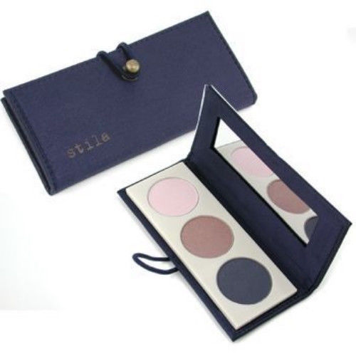 Stila Palette Eyeshadow Products