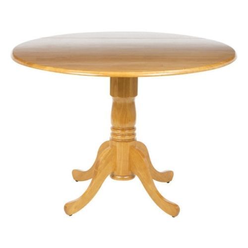 Oak Dining Tables