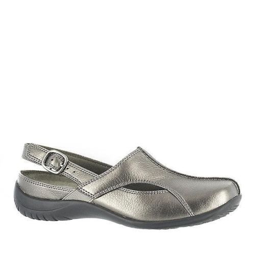 Easy Street feminina casual sandálias e Chinelos